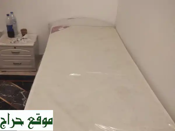 فرصة لا تعوض في أبوظبي: أثاث مستعمل بحالة...