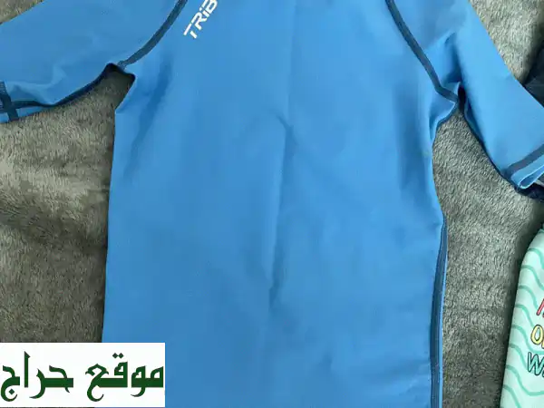 🎉 صفقة العمر! ملابس سباحة أطفال ومايوهات...