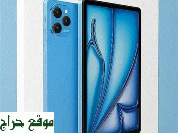 فرصة ذهبية! 🚀 Xbox 360 شبه جديد للبيع مع 3 ألعاب مميزة! | تجربة لعب استثنائية