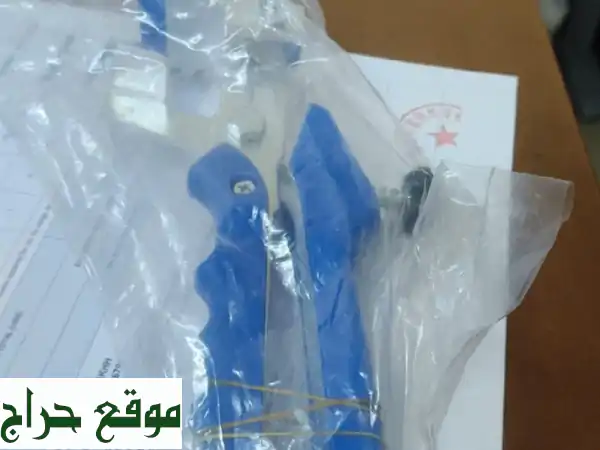 سيراميك وبلاط بالجملة: جودة استثنائية وأسعار تنافسية لمشاريعك | تواصل الآن!