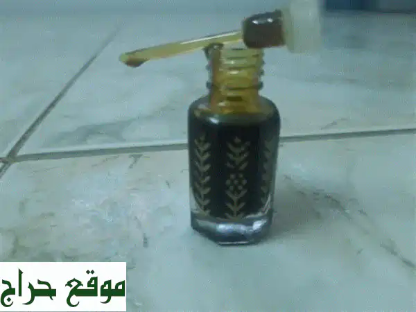 اكتشف الفخامة والأصالة: عطور، بخور، عود، عسل سدر، زيت زيتون بكر | جملة وتجزئة وتوصيل لكل المملكة