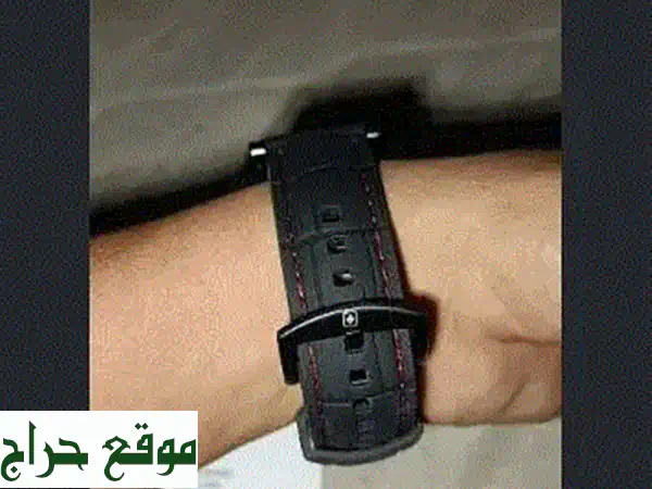 DOM 5 SWISS MILITARY: موبايلات، تابلت وإكسسوارات |...
