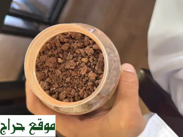 ثورة الزراعة المستدامة: وسط زراعي عضوي يوفّر 50% ماء...