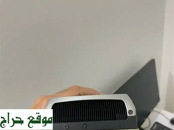 قوة رسومية لا تضاهى! GTX 980 Founder Edition نظيف جداً، فحص وتجربة.