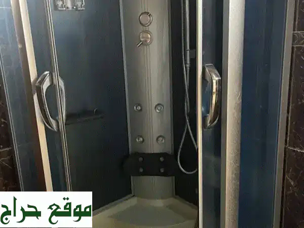 رفاهية منزلك تبدأ هنا: جاكوزي، أثاث ومستلزمات حمام | طرابلس، الكورة، ضهر العين، باكادوش