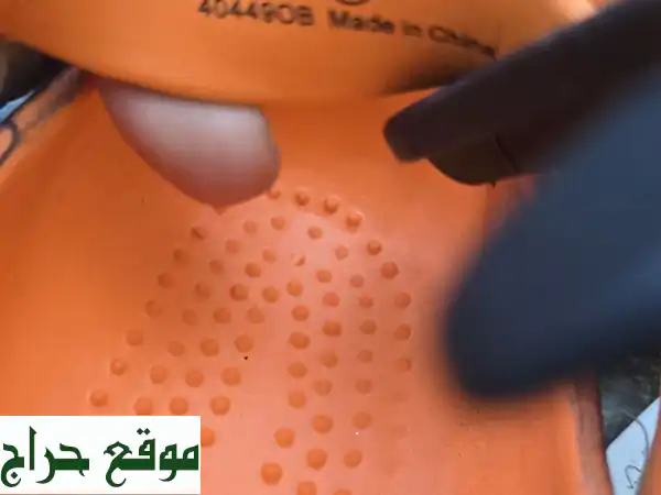 فرصة ذهبية: 2000 قطعة بسعر الجملة الحارق - عزز أرباحك بعروضنا الكبرى!