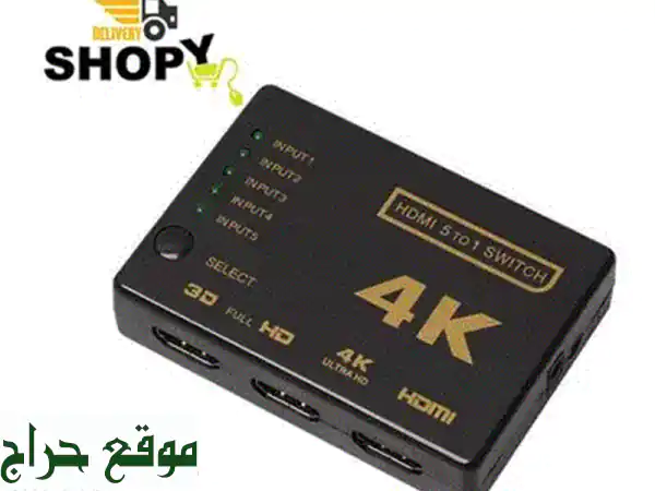 كروم كاست HDMI (Chromecast): حوّل تلفزيونك لمركز ترفيهي ذكي بتقنية 1080p! | بث مباشر لا حدود له