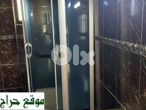 رفاهية منزلك تبدأ هنا: جاكوزي، أثاث ومستلزمات حمام...