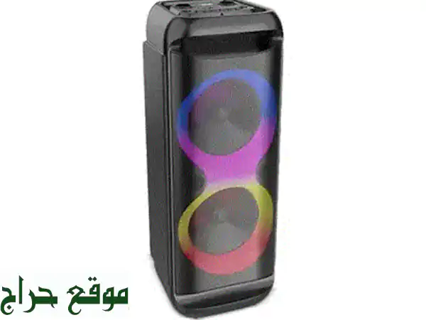 ايربودز برو 2 (الجيل الثاني) | جودة ابل الفائقة | تجربة صوت وعزل ضوضاء لا مثيل لها!