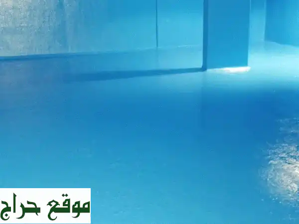 راحة بال مضمونة! أفضل عزل مائي وحراري بالكود السعودي...