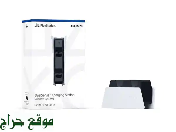 بلايستيشن 5 برو الأقوى: حزمة الألعاب المتكاملة | PS5 Pro + 4 ألعاب و 2TB SSD