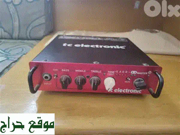 Cort Action Bass PJ PLUS 24 Fret: جيتار بيس كهربائي احترافي متعدد الاستخدامات بحالة كالجديد!
