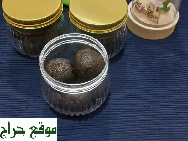 كل لمسة قصة: عطور، بخور، مخمريات تترك أثرًا لا ينسى | توصيل الإمارات