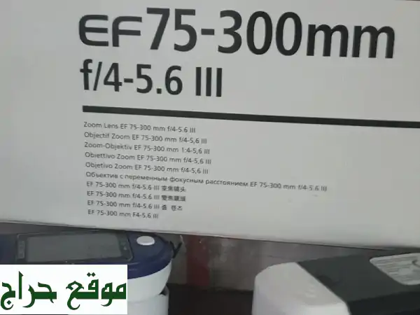 ✨ فرصة ذهبية: كاميرات كانون وباناسونيك (استخدام نادر، بالكرتونة!) – 2000 درهم وقابل للخصم! ✨