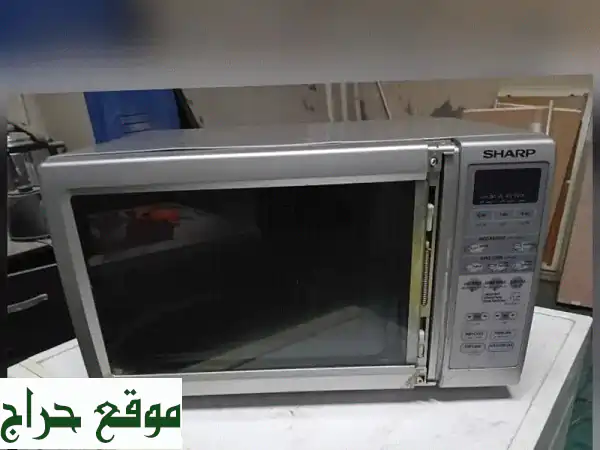 ارتقِ بمنزلك! 🏡 أجهزة كهربائية متكاملة:...