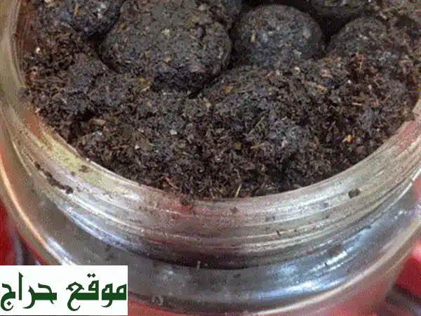 🔥 عرض اليوم الوطني: بخور العود الملكي (3 علب) بـ 195...