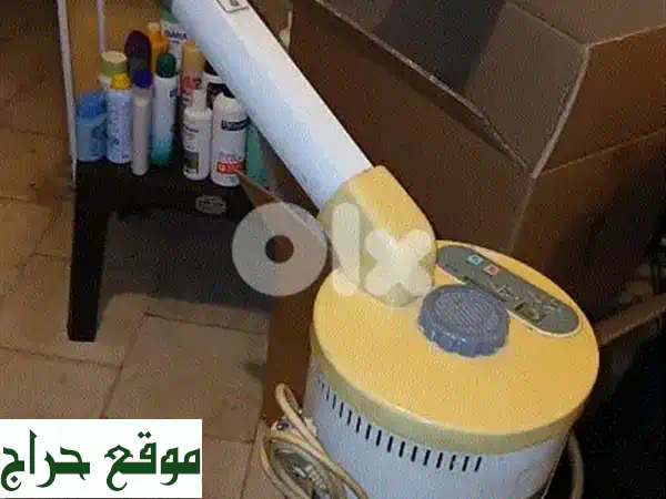 عروض حصرية: كلن الفاخر وكلن بي المميّز بـ $100 فقط!...