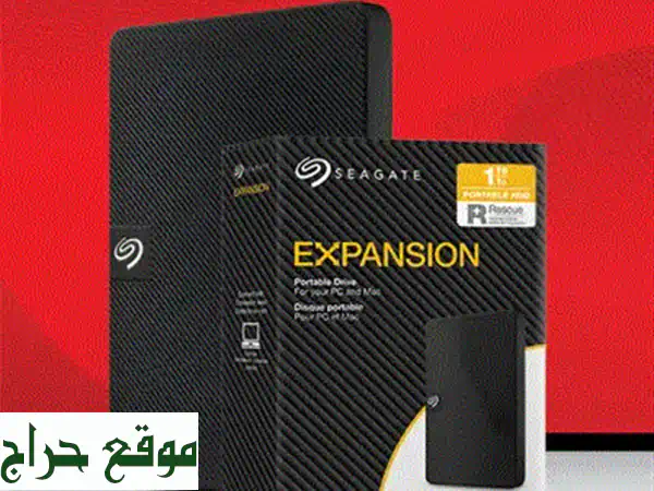 HyperX Cloud 2: عرض خاص الآن! تجربة صوت أسطورية لألعابك.