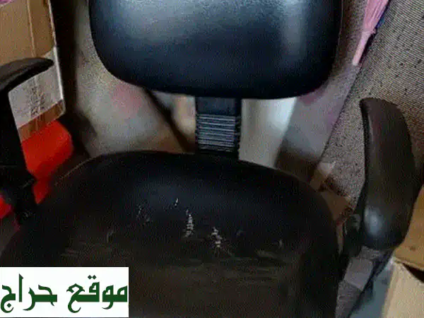 عروض حصرية: كلن الفاخر وكلن بي المميّز بـ $100 فقط! أثاث ومستلزمات حمام أنيقة للبيع في الضاحية