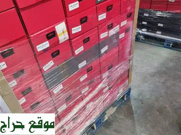 HyperX Cloud 2: عرض خاص الآن! تجربة صوت أسطورية لألعابك.