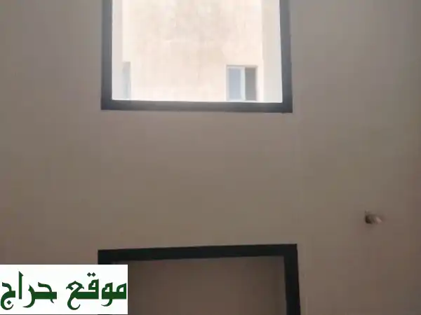مبلط سيراميك بالخبر والعزيزية: دقة، سرعة، جودة...