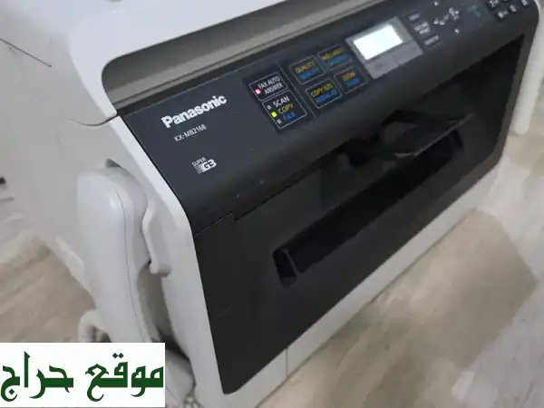 فرصة لا تعوض في الكويت: أجهزة إلكترونيات...