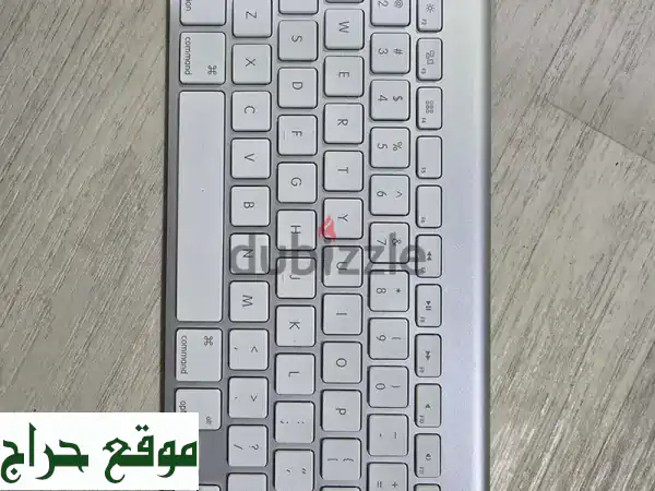فرصة لا تعوض في الكويت: أجهزة إلكترونيات مستعملة بأسعار مميزة! (POS، لابتوبات، طابعات، اكسسوارات وقطع غيار)