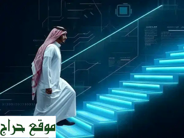 خبير الفوز بمناقصات المعارض والمؤتمرات | عروض...