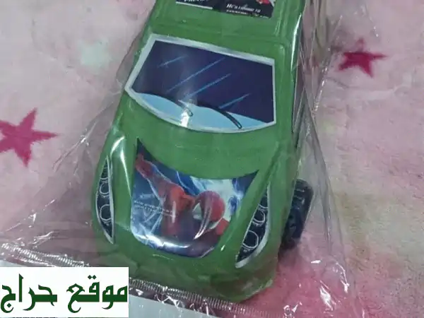 وفر الآن! مستلزمات وألعاب أطفال بالجملة بأسعار...