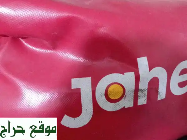 عرض خاص: طقم كيتا المتكامل - شنط وتيشيرت عملي بـ 200 ريال فقط!
