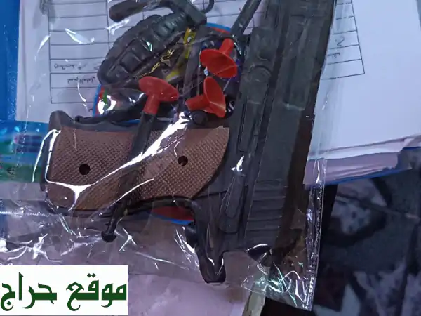 وفر الآن! مستلزمات وألعاب أطفال بالجملة بأسعار لا تُصدق في الدمام والخبر
