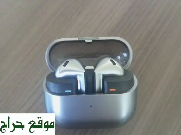 عرض حصري: سماعة سامسونج بلوتوث أصلية (كأنها جديدة) بـ...