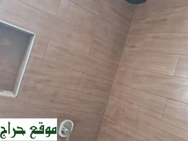 مقاول سباكة وفاير بالرياض 24/7 | حلول متكاملة:...