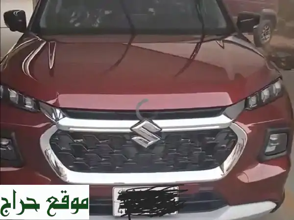 توصيل VIP بجدة للموظفات والطبيبات 2025: راحة وأمان من...