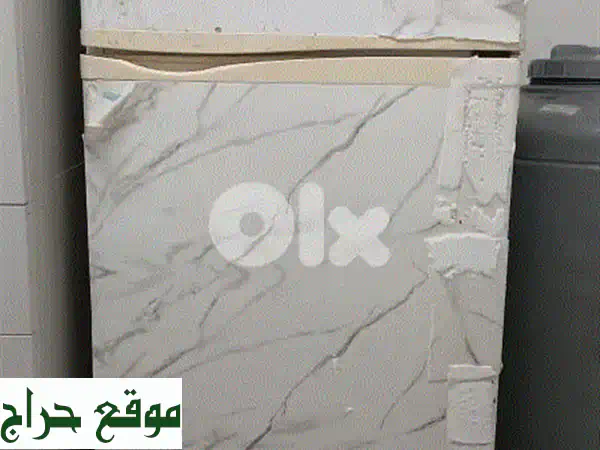 فرصة لا تعوض! براد للبيع بـ 100$ فقط - صيدا،...
