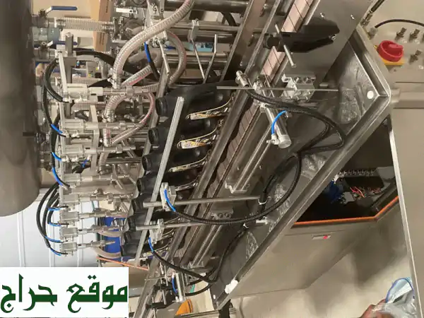 تصنيع وتعبئة منظفات لصالح الغير  برايفت ليبل  علامة تجارية  ولأصحاب المتاجر الالكترونية  جميع ...