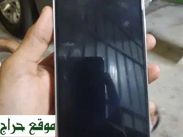 فرصة لا تعوض! 📱 تابلت/موبايل سامسونج بحالة ممتازة...