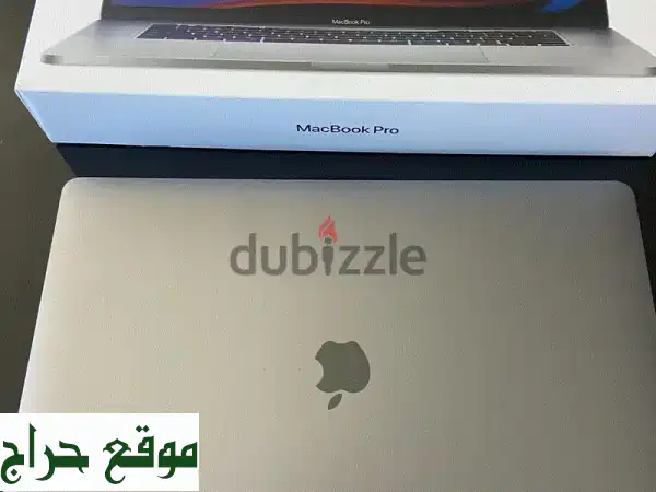 حقق حلمك: MacBook Pro 13.3 بأقساط ميسرة (8 أو 12 شهرًا) |...