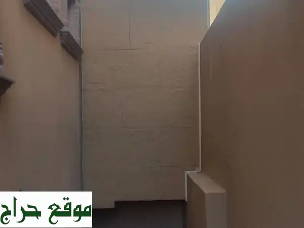 ديكورات جبس، بديل رخام، باركيه | تصميمات داخلية عصرية لمنزلك