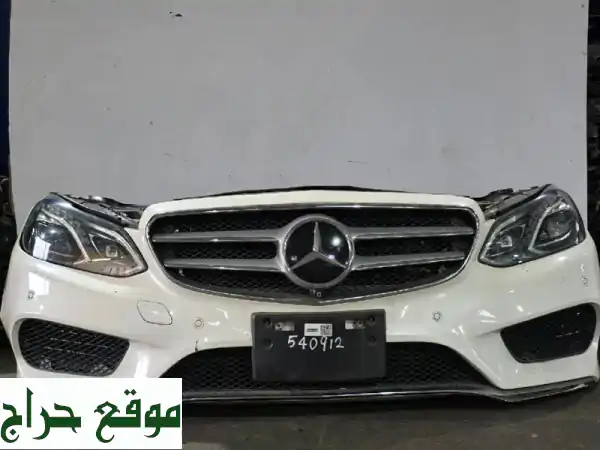 قطع غيار مرسيدس مستعملة وارد | ممشى بسيط | الدمام |...