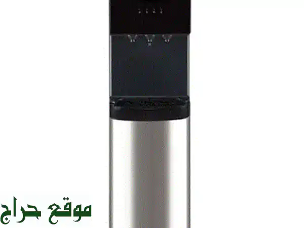 فرن غاز 5 شعلات جديد كلياً: جودة عالية، كفالة سنة | ابدأ الطهي بـ $180!