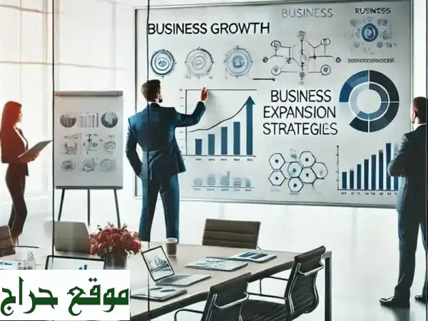 ارفع فرص فوزك: تجهيز عروض فنية ومالية...