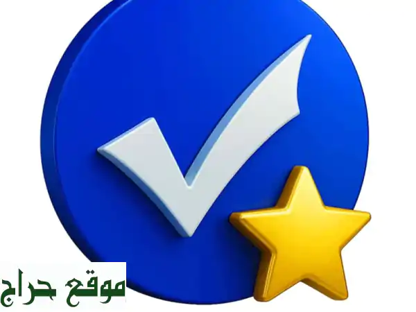 باحث، مترجم، مصممك الخاص: خدمات أكاديمية،...