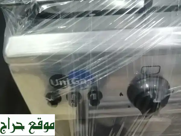 غاز وكالة 4. شعله في صناعية العين خلف نيسان