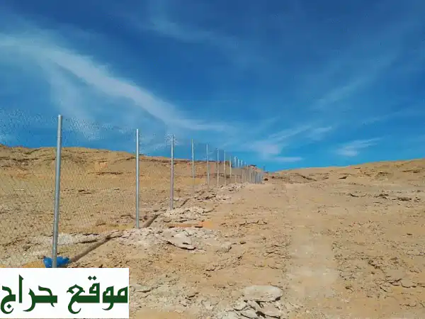 مقاول شبوك وسياجات السعودية | توريد وتركيب احترافي بجميع مناطق المملكة | جودة وسرعة