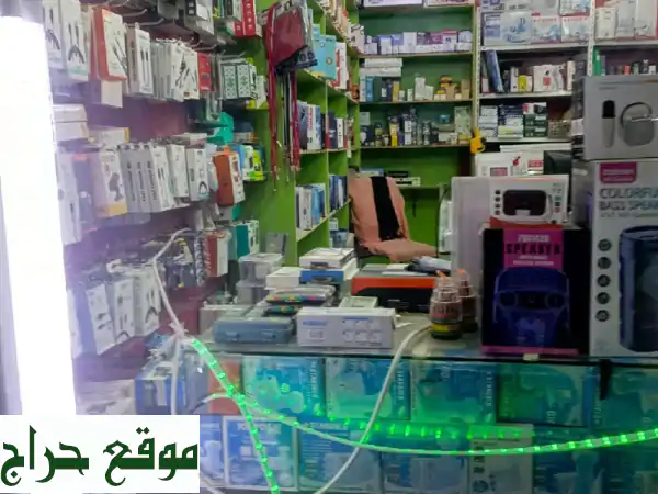 راحة بالك تبدأ معنا: خدمات سباكة وكهرباء احترافية لمنزلك!