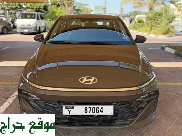 حورس لتأجير السيارات: انطلق بـ 50 درهم! أرخص الأسعار وجميع الأنواع في الإمارات