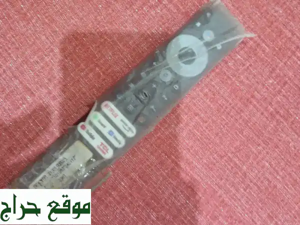فرصة استثنائية: جهاز إلكتروني شبه جديد | استخدام 8 شهور فقط – للبيع بسعر 1500 ريال!
