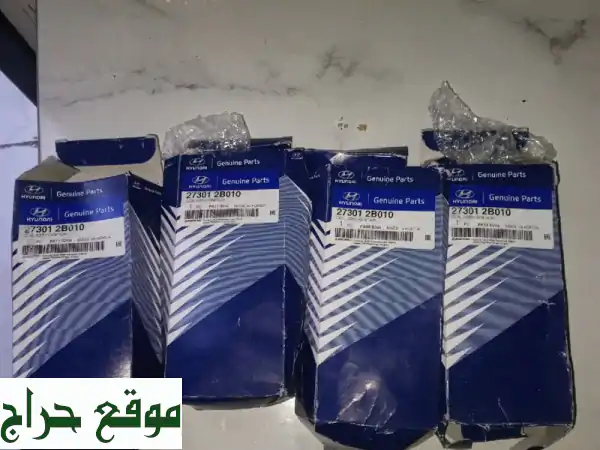 كويلات هوندا 2009-2010 الأصلية: استعد قوة سيارتك وكفاءتها!