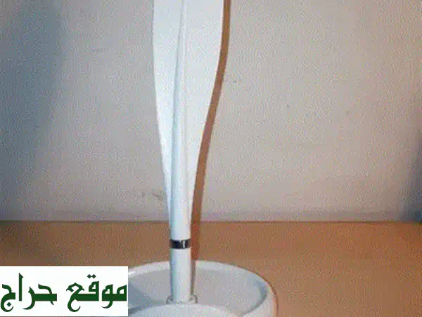 قلم الصبار العصري الجديد: لمسة إبداع لمكتبك بسعر نهائي لا يُقاوم!